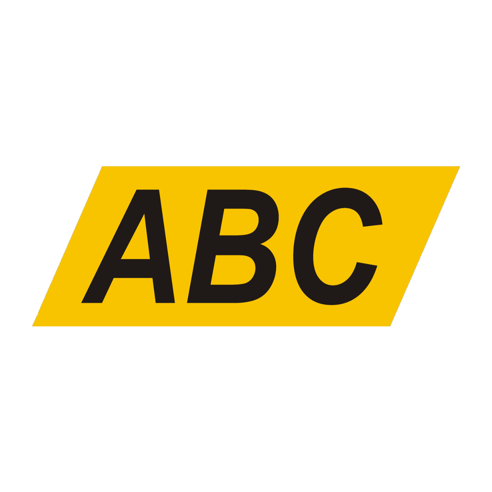 ABC Transport